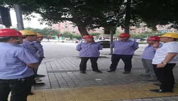 008008PG国际(中国区)-官方网站