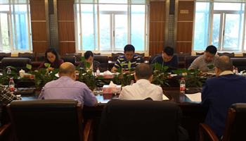 008008PG国际(中国区)-官方网站