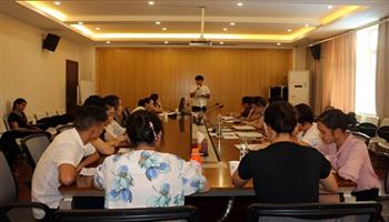 008008PG国际(中国区)-官方网站