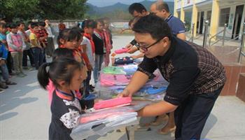 008008PG国际(中国区)-官方网站