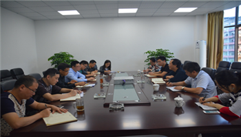 008008PG国际(中国区)-官方网站