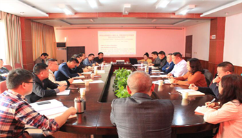 008008PG国际(中国区)-官方网站