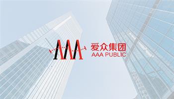 008008PG国际(中国区)-官方网站
