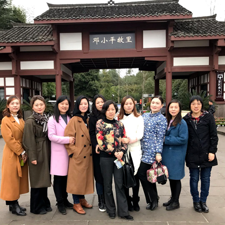 建设公司图片_副本_副本_副本 建设公司图片_副本_副本_副本
