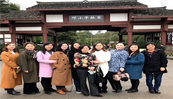 008008PG国际(中国区)-官方网站