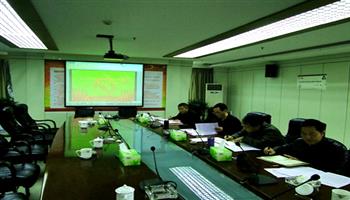 008008PG国际(中国区)-官方网站