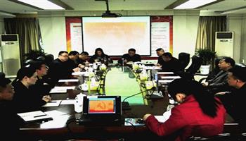 008008PG国际(中国区)-官方网站
