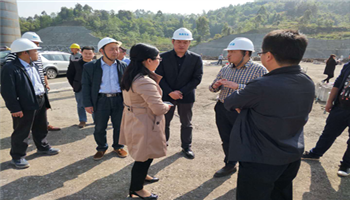 008008PG国际(中国区)-官方网站