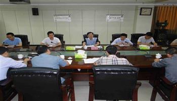 008008PG国际(中国区)-官方网站