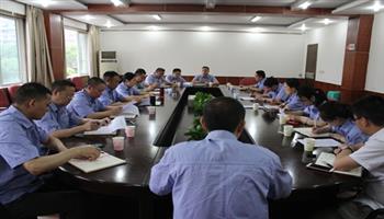 008008PG国际(中国区)-官方网站