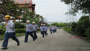 008008PG国际(中国区)-官方网站
