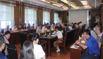 20187171557187053_350-200 008008PG国际(中国区)-官方网站