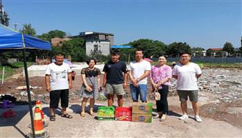 008008PG国际(中国区)-官方网站