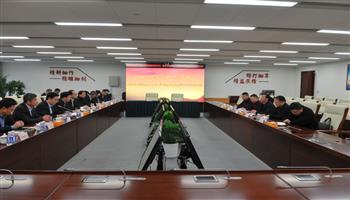 20191111018161735_350-200 008008PG国际(中国区)-官方网站
