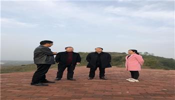 008008PG国际(中国区)-官方网站