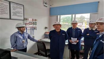008008PG国际(中国区)-官方网站