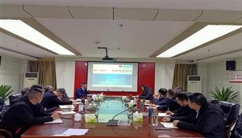 008008PG国际(中国区)-官方网站
