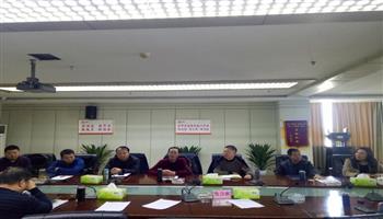 008008PG国际(中国区)-官方网站