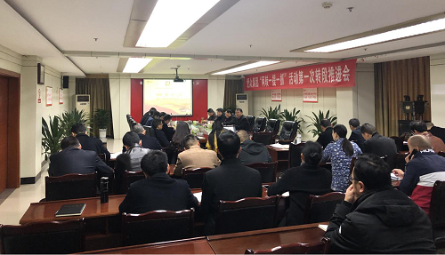 图片2 图片2