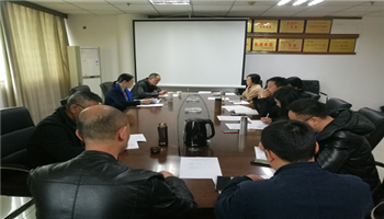 008008PG国际(中国区)-官方网站