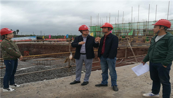 008008PG国际(中国区)-官方网站