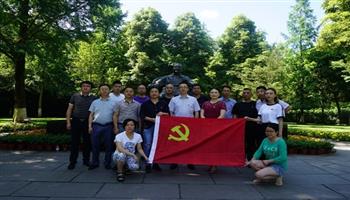 008008PG国际(中国区)-官方网站