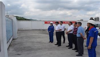 008008PG国际(中国区)-官方网站