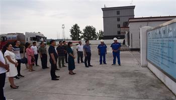 008008PG国际(中国区)-官方网站