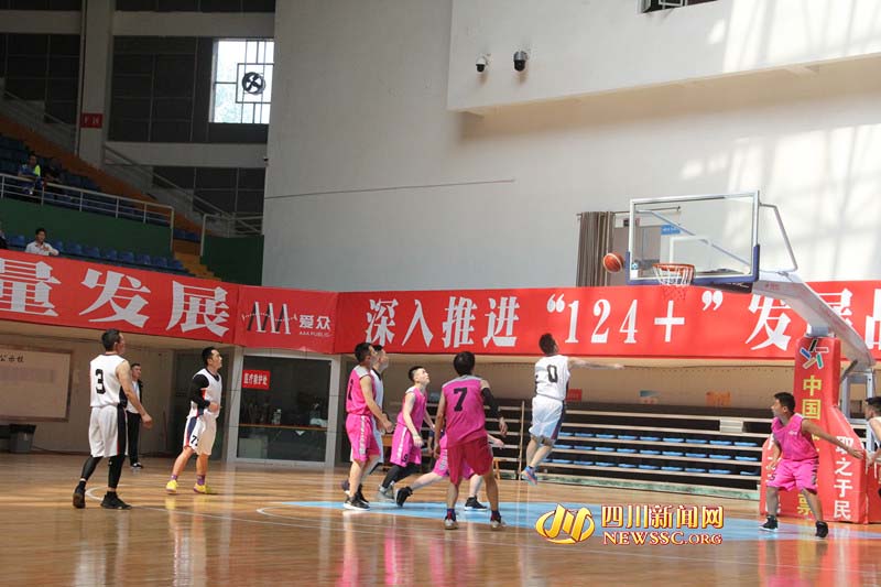 活动会5 活动会5