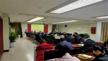 008008PG国际(中国区)-官方网站