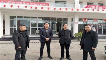 008008PG国际(中国区)-官方网站