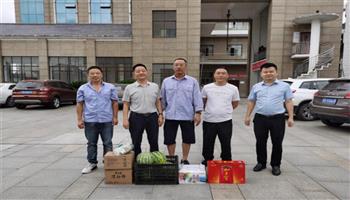 008008PG国际(中国区)-官方网站