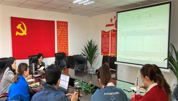 008008PG国际(中国区)-官方网站