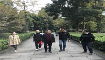 008008PG国际(中国区)-官方网站