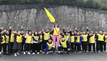 008008PG国际(中国区)-官方网站