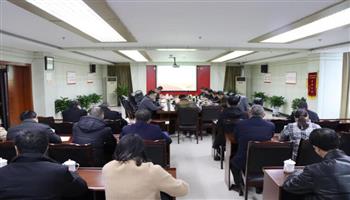008008PG国际(中国区)-官方网站