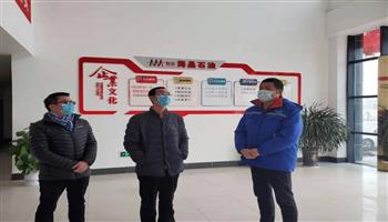 008008PG国际(中国区)-官方网站