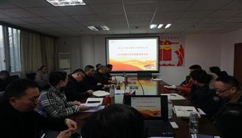 20202171152389448_350-200 008008PG国际(中国区)-官方网站
