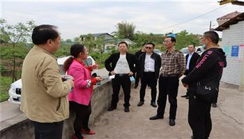 20204141147179250_350-200 008008PG国际(中国区)-官方网站