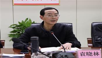008008PG国际(中国区)-官方网站