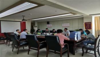 008008PG国际(中国区)-官方网站