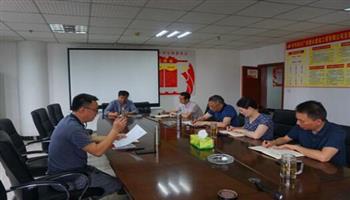 20206171441465828_350-200 008008PG国际(中国区)-官方网站
