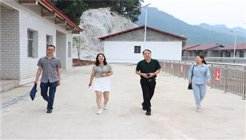 20206171445104855_350-200 008008PG国际(中国区)-官方网站