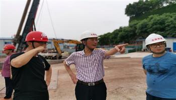 008008PG国际(中国区)-官方网站
