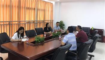 2020722045392073_350-200 008008PG国际(中国区)-官方网站