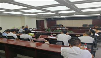 008008PG国际(中国区)-官方网站