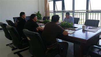 2020731546532782_350-200 008008PG国际(中国区)-官方网站