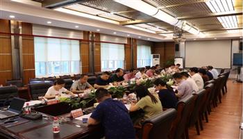 008008PG国际(中国区)-官方网站