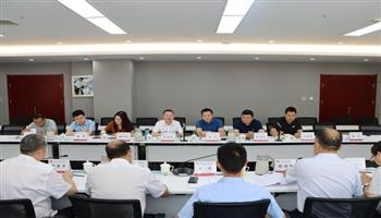 2020851028178744_350-200 008008PG国际(中国区)-官方网站