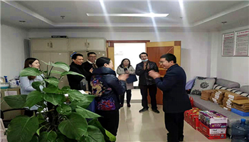 008008PG国际(中国区)-官方网站